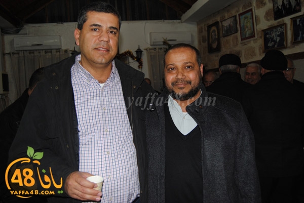 wafd kanesjas (28).JPG